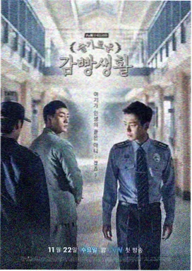 马戏团动画番剧完整版