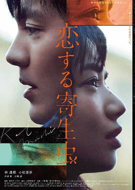 角色设定集