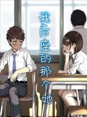 类似推荐：RWBY